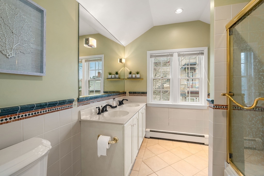 25 A Eliot Street Boston, MA 02130 - Photo 26 of 31