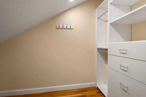 a view of a hallway