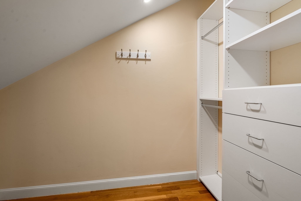 25 A Eliot Street Boston, MA 02130 - Photo 27 of 31