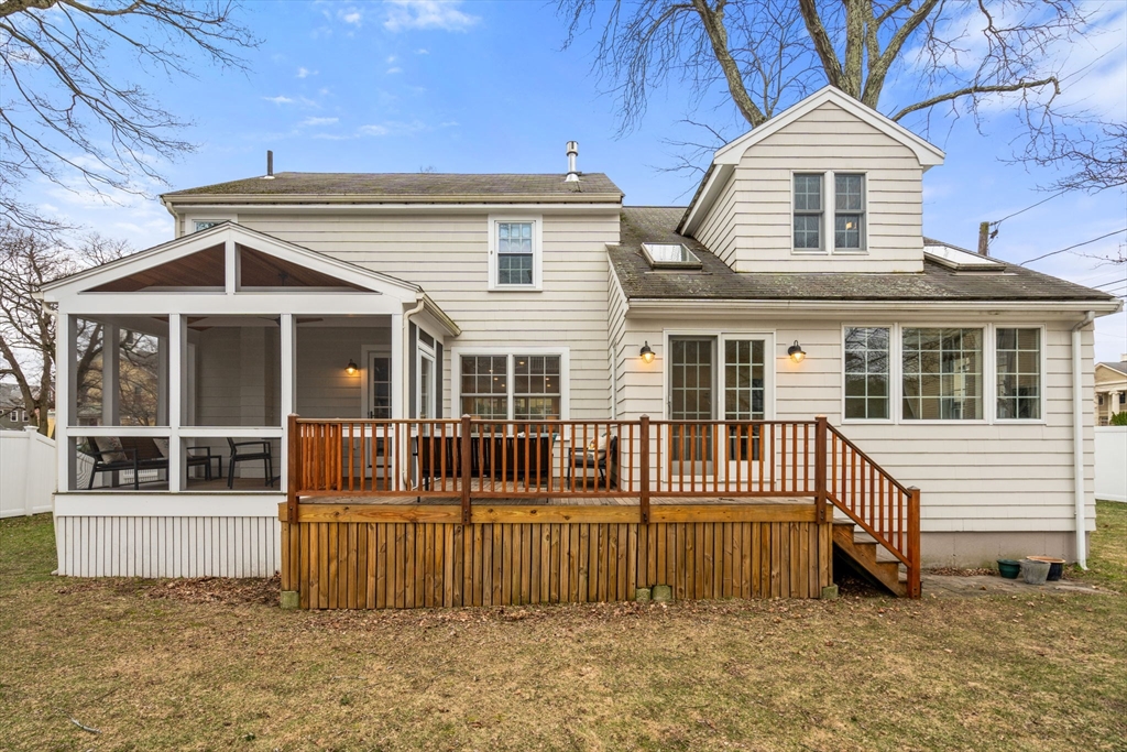 25 A Eliot Street Boston, MA 02130 - Photo 29 of 31