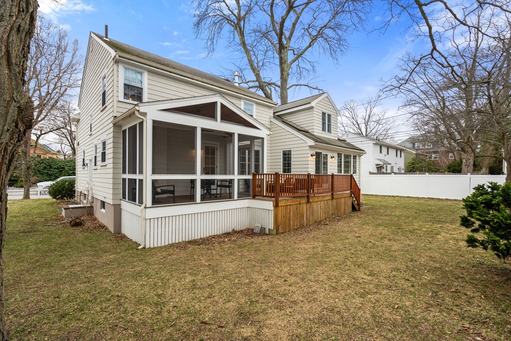 25 A Eliot Street Boston, MA 02130 - Photo 30 of 31