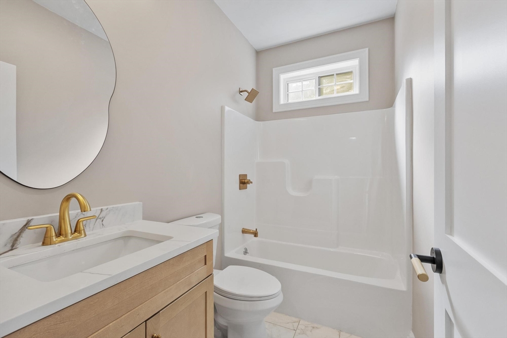 275 South Athol Road Phillipston, MA 01331 - Photo 19 of 42