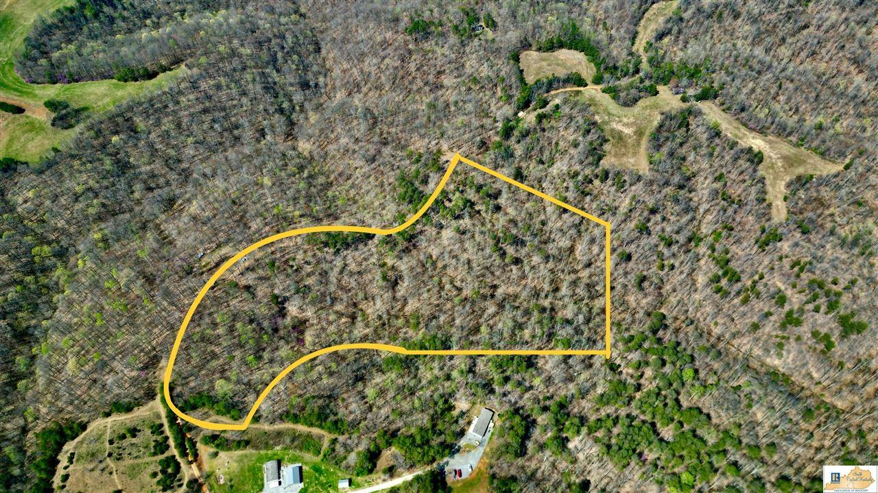 18-ac Greenbriar Road Breeding, KY 42715 - Photo 1 of 1 Gallery Image 1