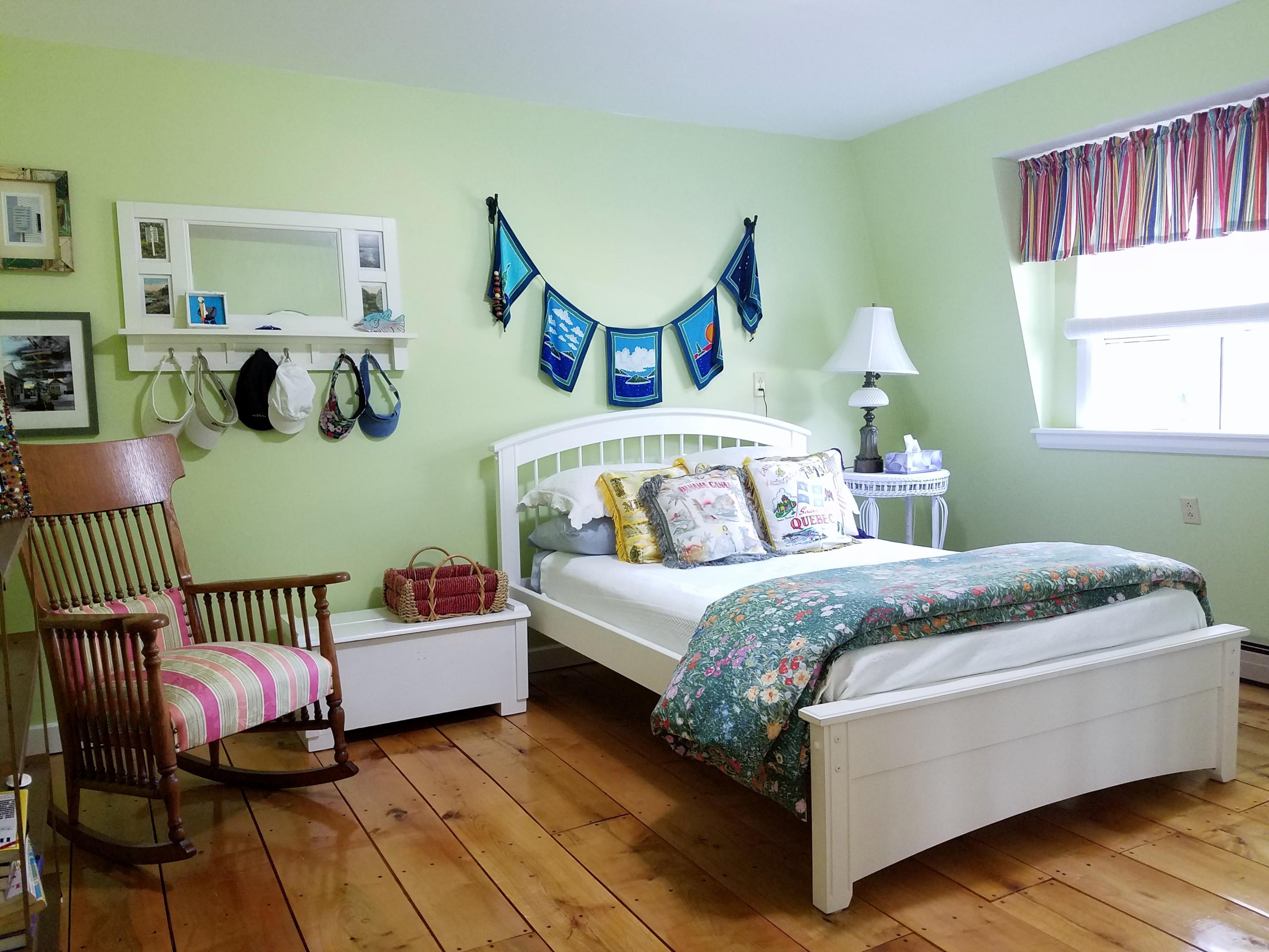 1170 Castine Road Penobscot, ME 04476 - Photo 23 of 43 20170728_172322