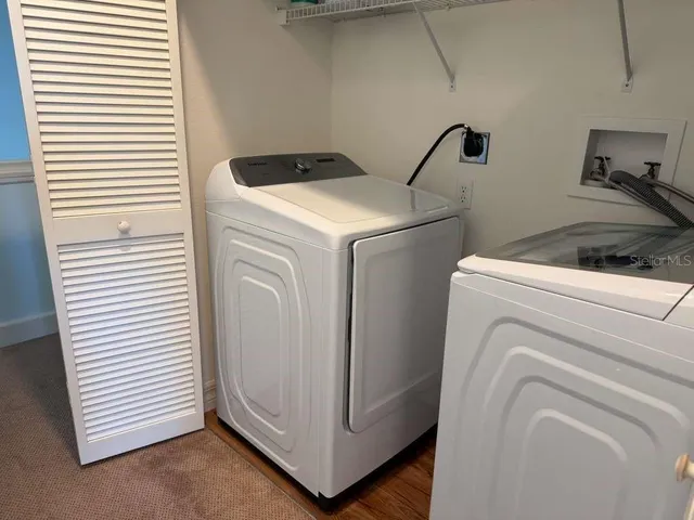 $3,900 | 13606 Eagles Walk Drive, Clearwater, FL 33762