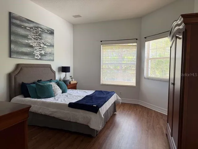 $3,900 | 13606 Eagles Walk Drive, Clearwater, FL 33762