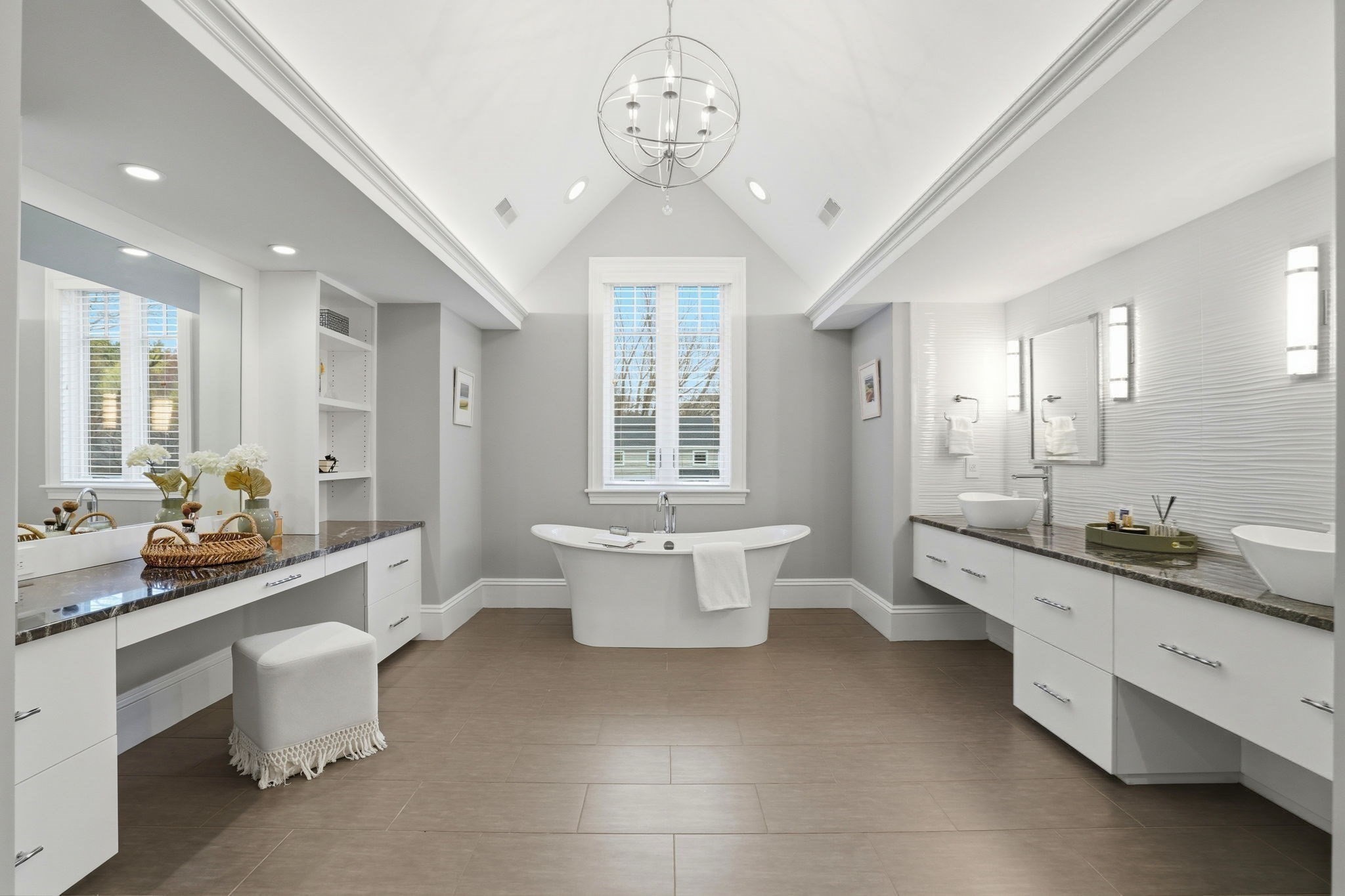 15 John Poulter Road Lexington, MA 02421 - Photo 23 of 41 Gallery Image 23