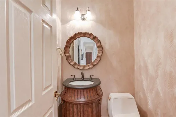 $1,148,500 | 2043 Burgundy Drive, Braselton, GA 30517