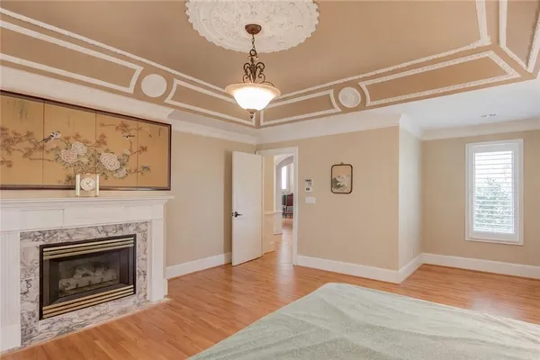 $1,148,500 | 2043 Burgundy Drive, Braselton, GA 30517