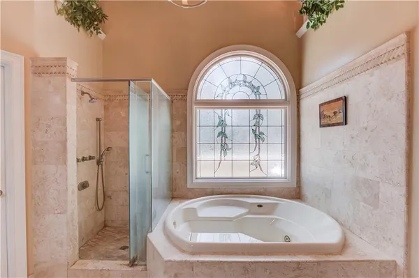 $1,148,500 | 2043 Burgundy Drive, Braselton, GA 30517