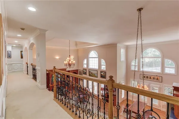 $1,148,500 | 2043 Burgundy Drive, Braselton, GA 30517