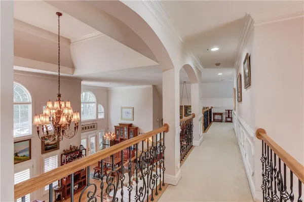$1,148,500 | 2043 Burgundy Drive, Braselton, GA 30517
