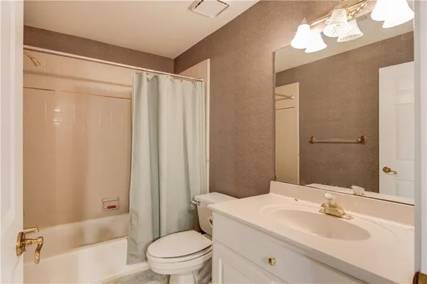$1,148,500 | 2043 Burgundy Drive, Braselton, GA 30517