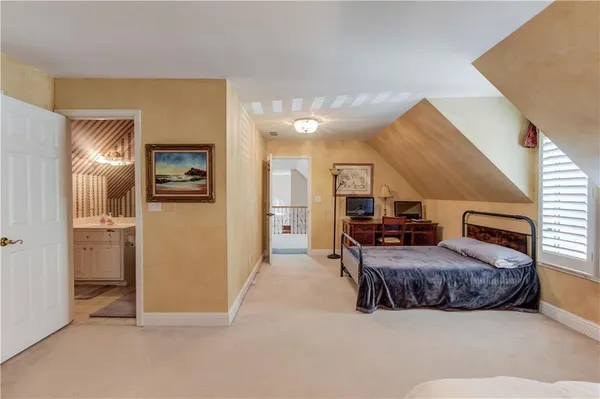 $1,148,500 | 2043 Burgundy Drive, Braselton, GA 30517