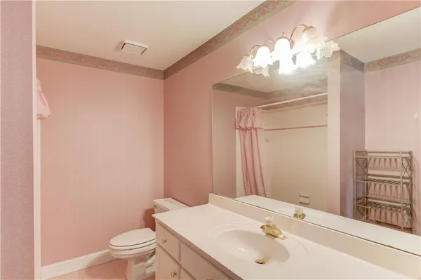 $1,148,500 | 2043 Burgundy Drive, Braselton, GA 30517