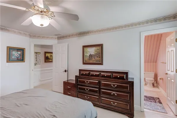 $1,148,500 | 2043 Burgundy Drive, Braselton, GA 30517