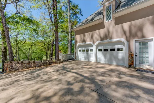 $1,148,500 | 2043 Burgundy Drive, Braselton, GA 30517