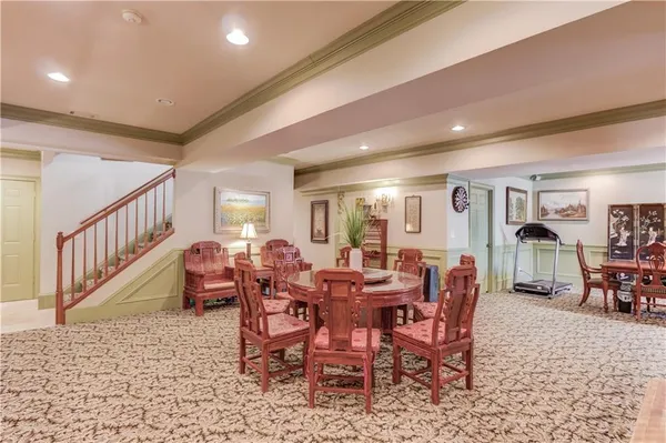 $1,148,500 | 2043 Burgundy Drive, Braselton, GA 30517