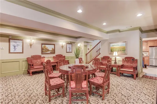 $1,148,500 | 2043 Burgundy Drive, Braselton, GA 30517
