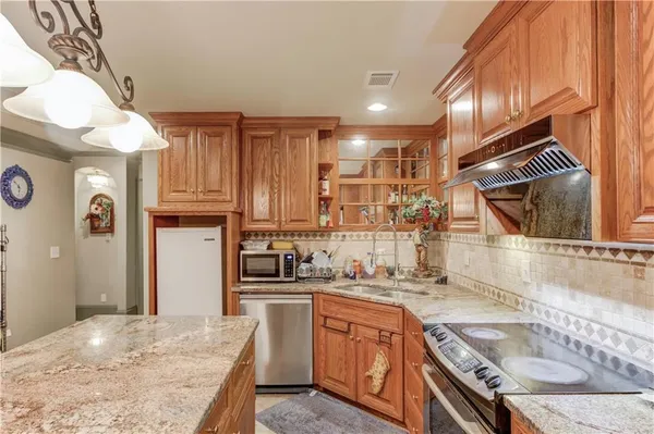 $1,148,500 | 2043 Burgundy Drive, Braselton, GA 30517
