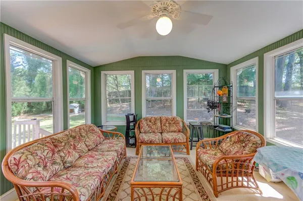 $1,148,500 | 2043 Burgundy Drive, Braselton, GA 30517