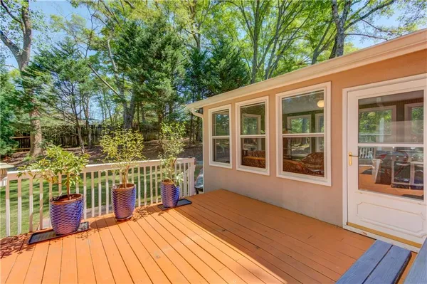 $1,148,500 | 2043 Burgundy Drive, Braselton, GA 30517
