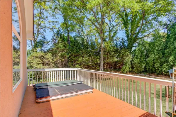 $1,148,500 | 2043 Burgundy Drive, Braselton, GA 30517