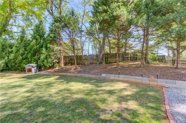 $1,148,500 | 2043 Burgundy Drive, Braselton, GA 30517