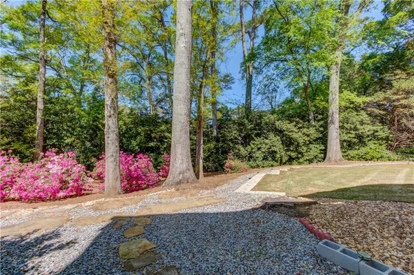 $1,148,500 | 2043 Burgundy Drive, Braselton, GA 30517