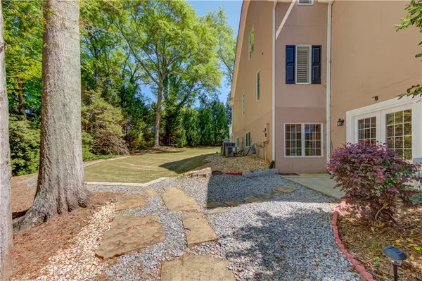 $1,148,500 | 2043 Burgundy Drive, Braselton, GA 30517