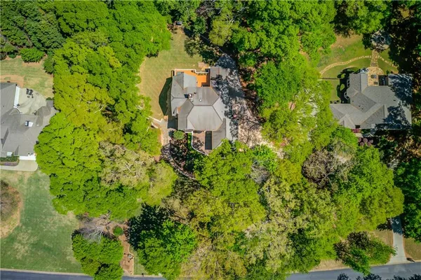 $1,148,500 | 2043 Burgundy Drive, Braselton, GA 30517