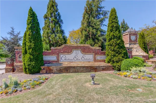 $1,148,500 | 2043 Burgundy Drive, Braselton, GA 30517