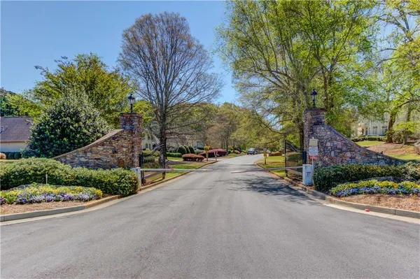 $1,148,500 | 2043 Burgundy Drive, Braselton, GA 30517
