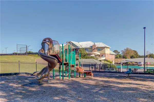 $1,148,500 | 2043 Burgundy Drive, Braselton, GA 30517