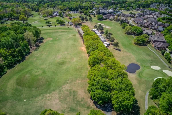$1,148,500 | 2043 Burgundy Drive, Braselton, GA 30517