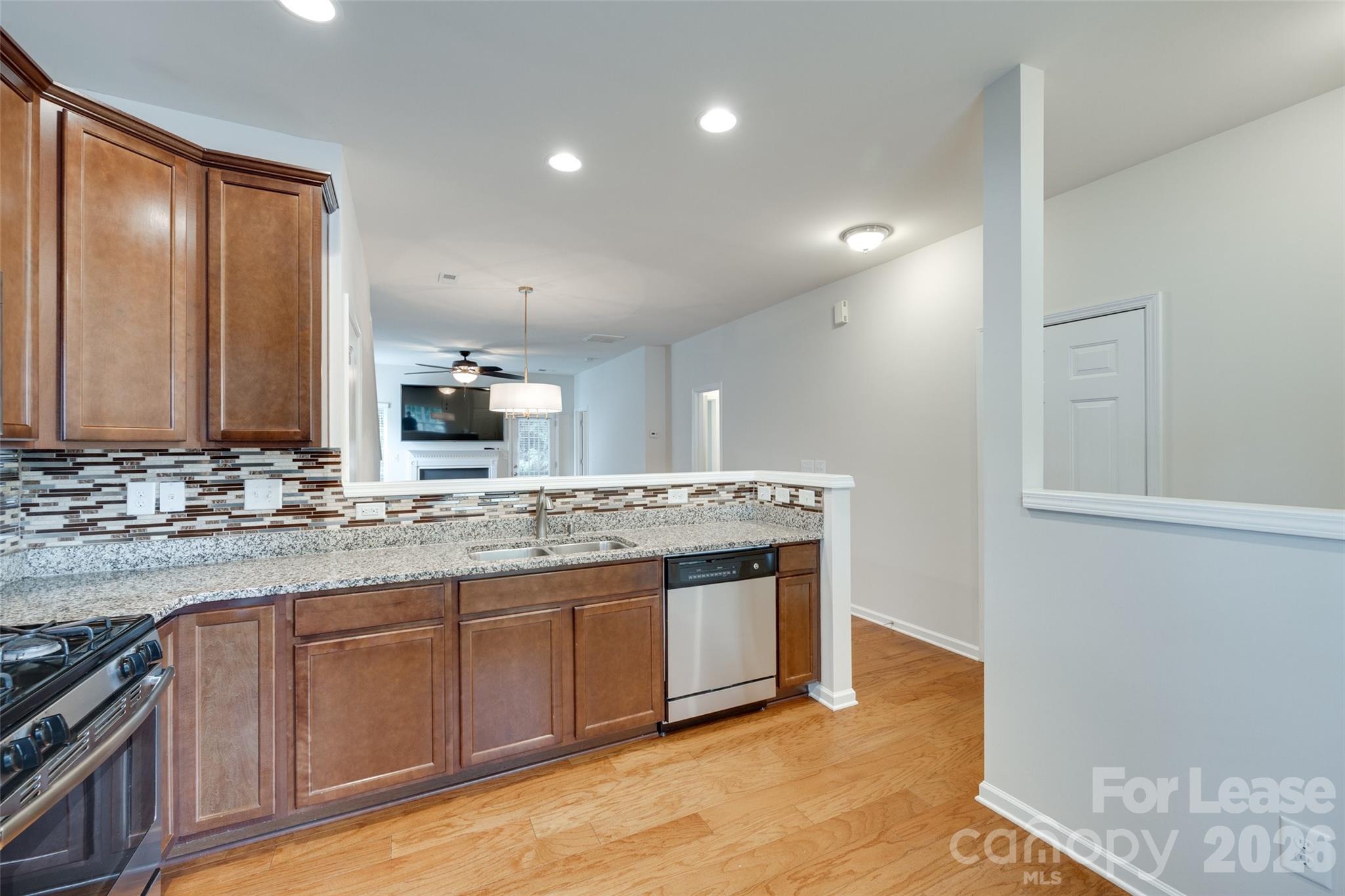 1430 Harpers Inlet Drive Clover, SC 29710 - Photo 6 of 32