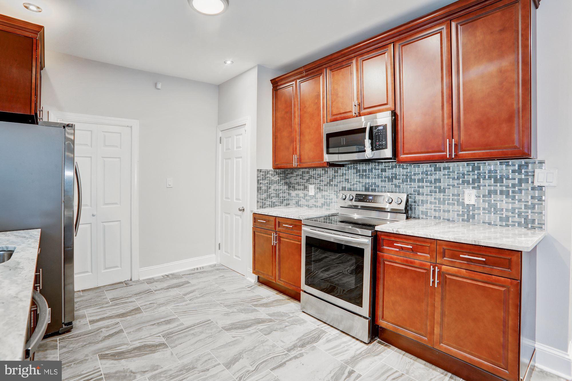 71 Hillside Road Wilmington, DE 19804 - Photo 12 of 25 kitchen