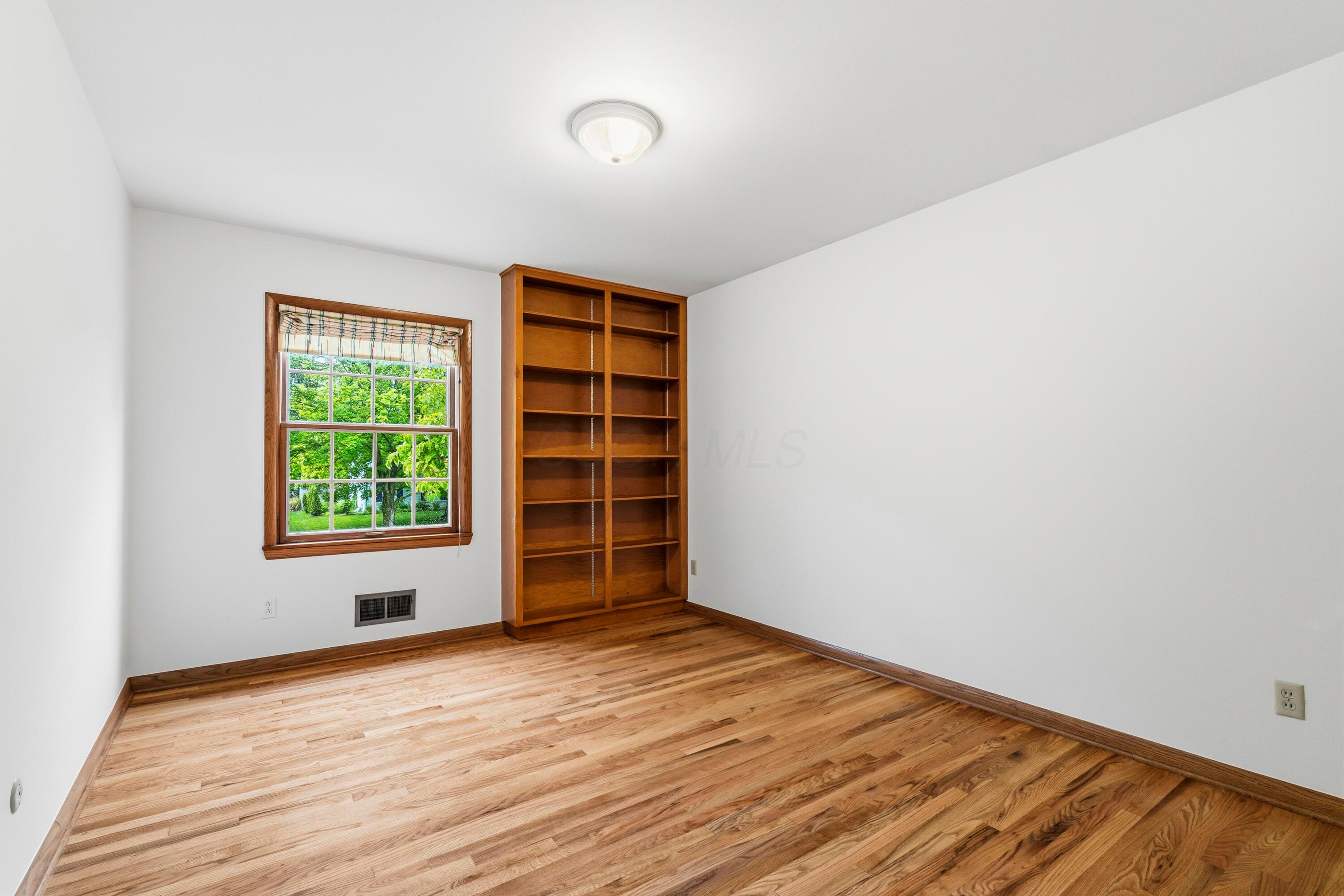 2151 Pinebrook Road Upper Arlington, OH 43220 - Photo 43 of 67