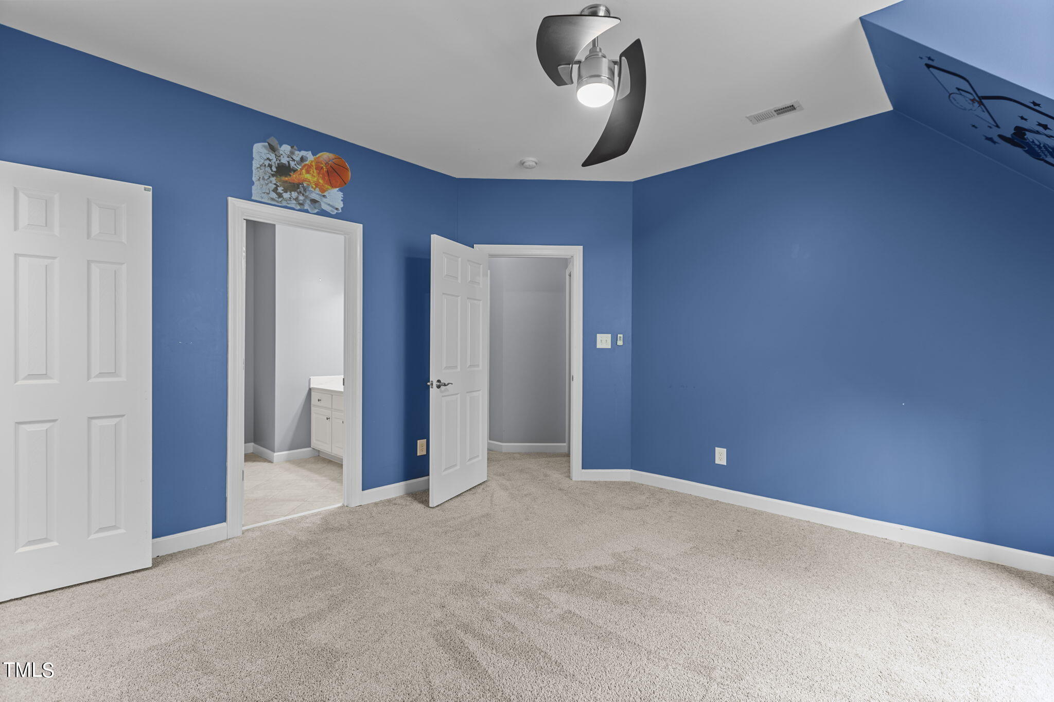 2101 Whirlabout Way Raleigh, NC 27613 - Photo 63 of 84 65-web-or-mls-IMGL0391