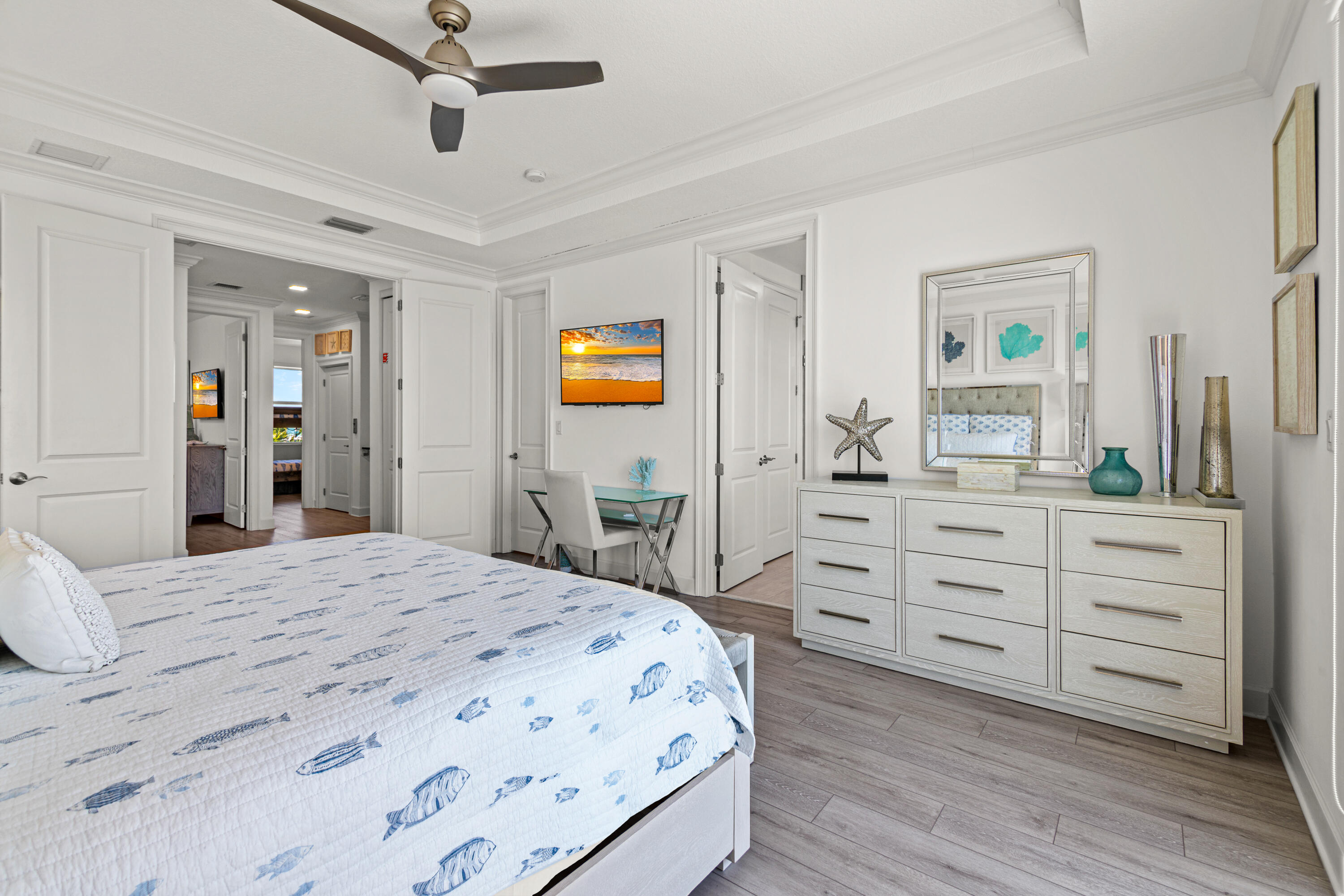 443 Sombrero Beach Road Marathon, FL 33050 - Photo 54 of 68 443 interior-40