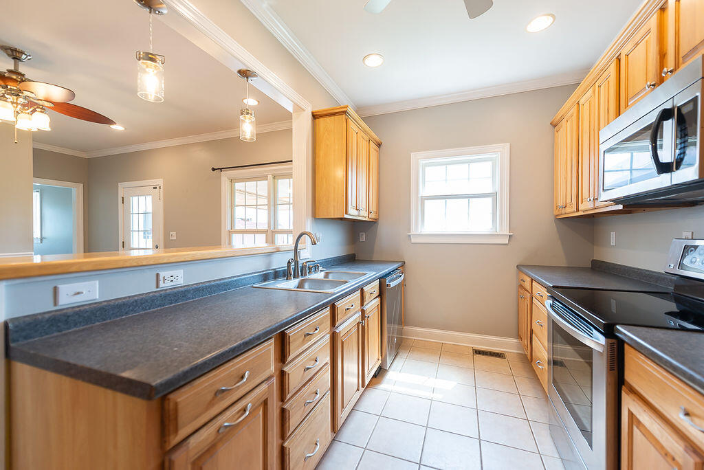 3313 Long Lick Road Stamping Ground, KY 40379 - Photo 6 of 76 3313LongLick-5