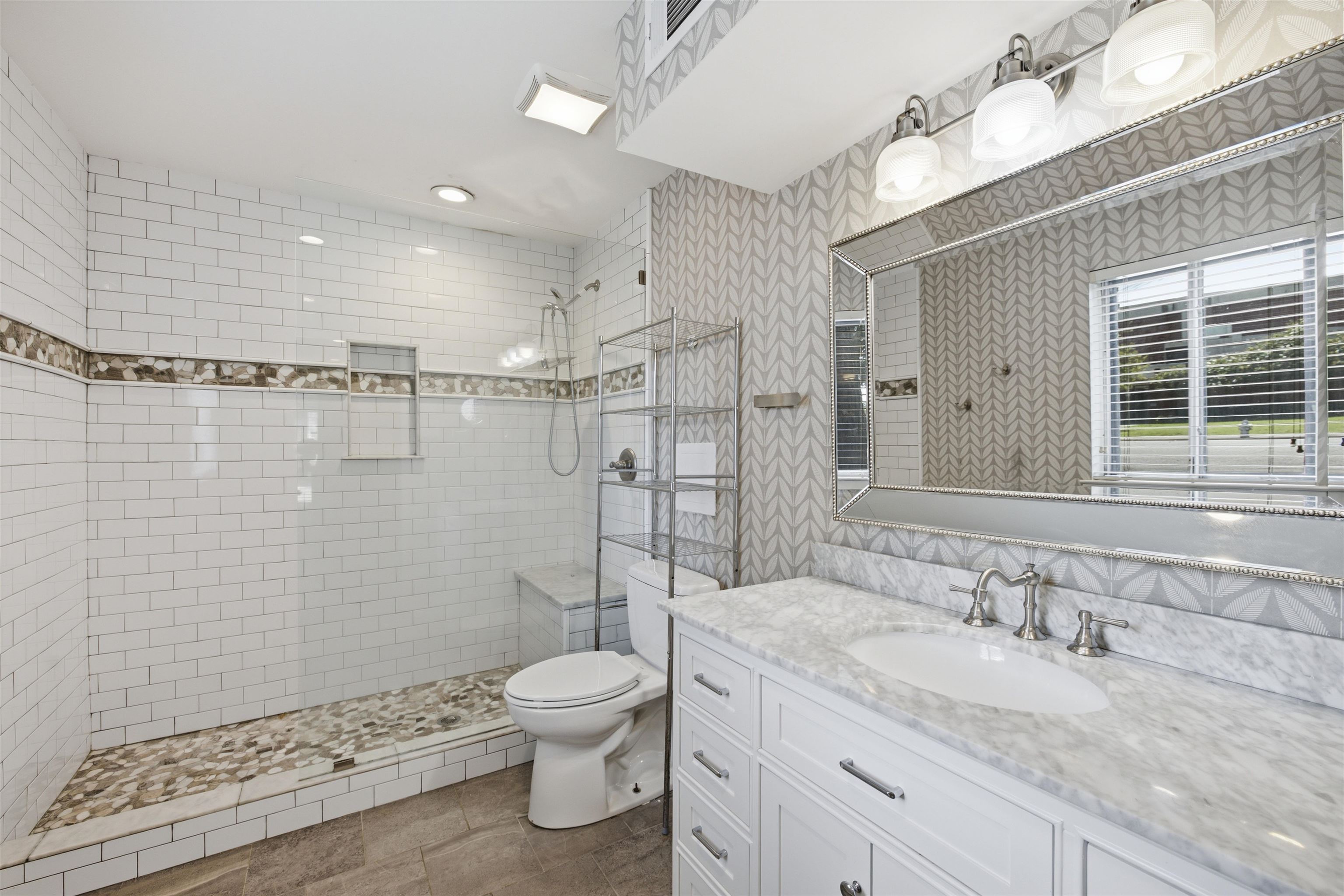 427 South Perkins Road, Unit 4271 Memphis, TN 38117 - Photo 25 of 37
