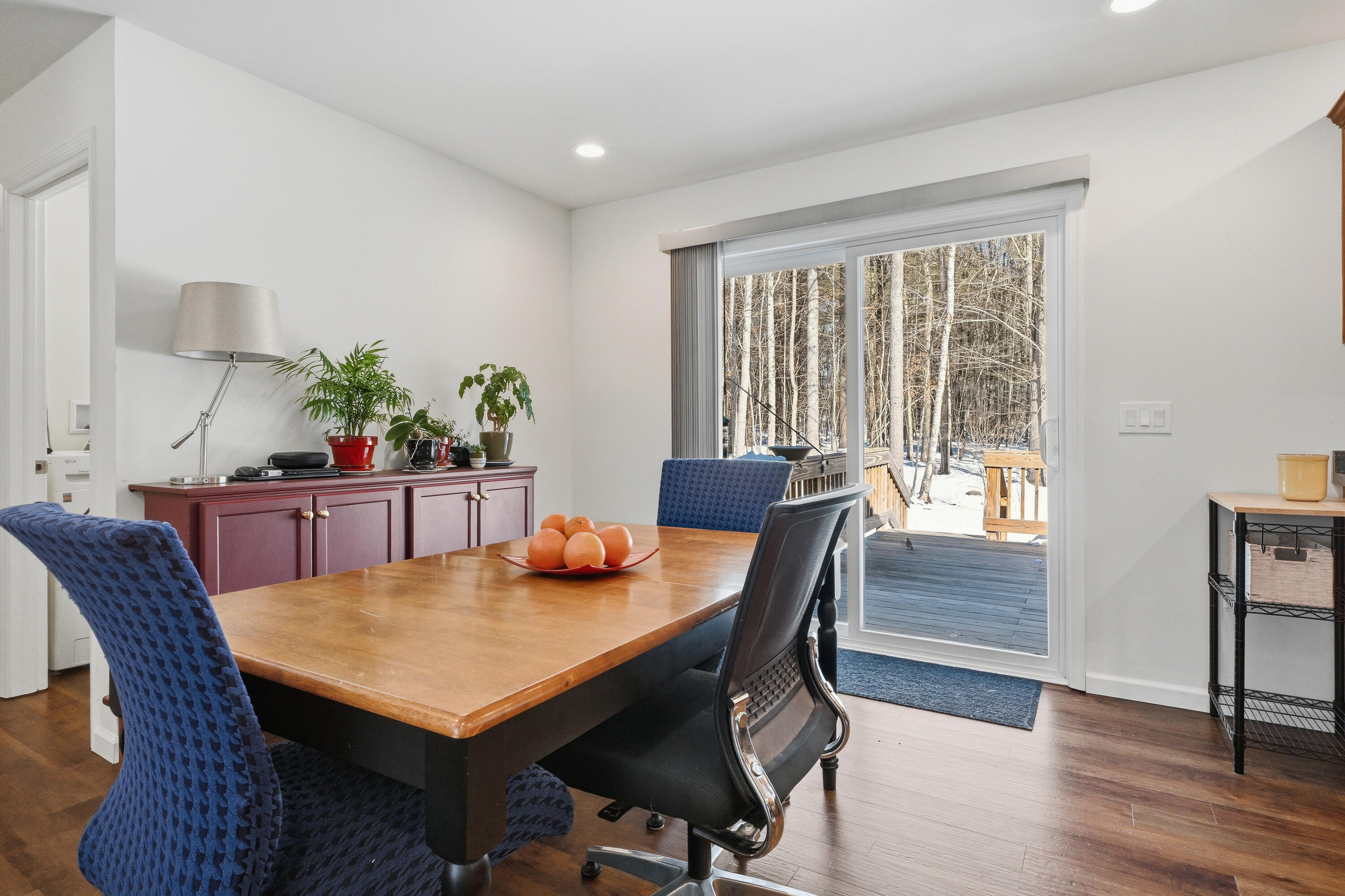 79 Lancaster Road Pittston, ME 04345 - Photo 13 of 50 110391gr-116