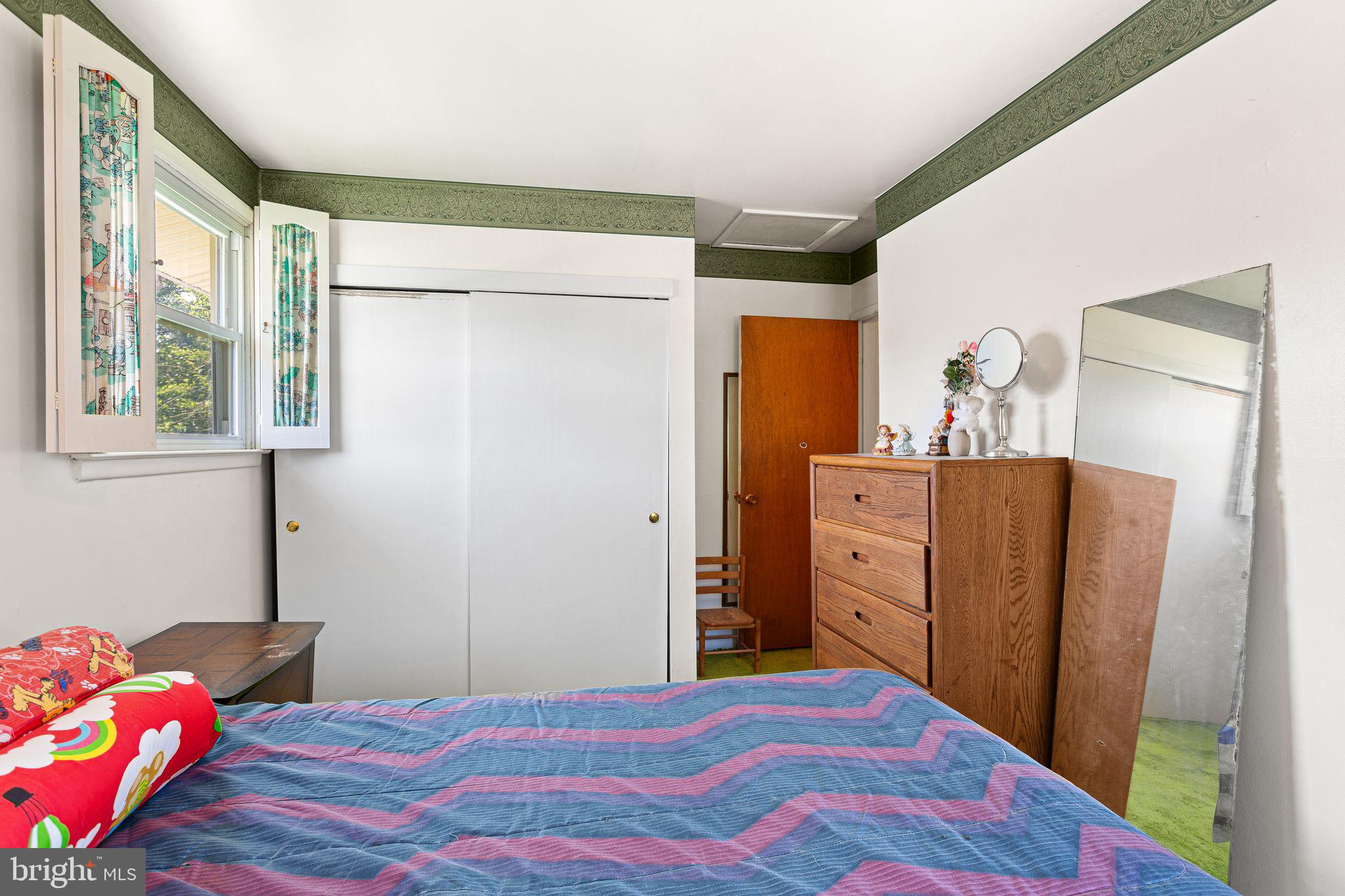 413 Howard Road Cherry Hill, NJ 08034 - Photo 22 of 36 Gallery Image 22