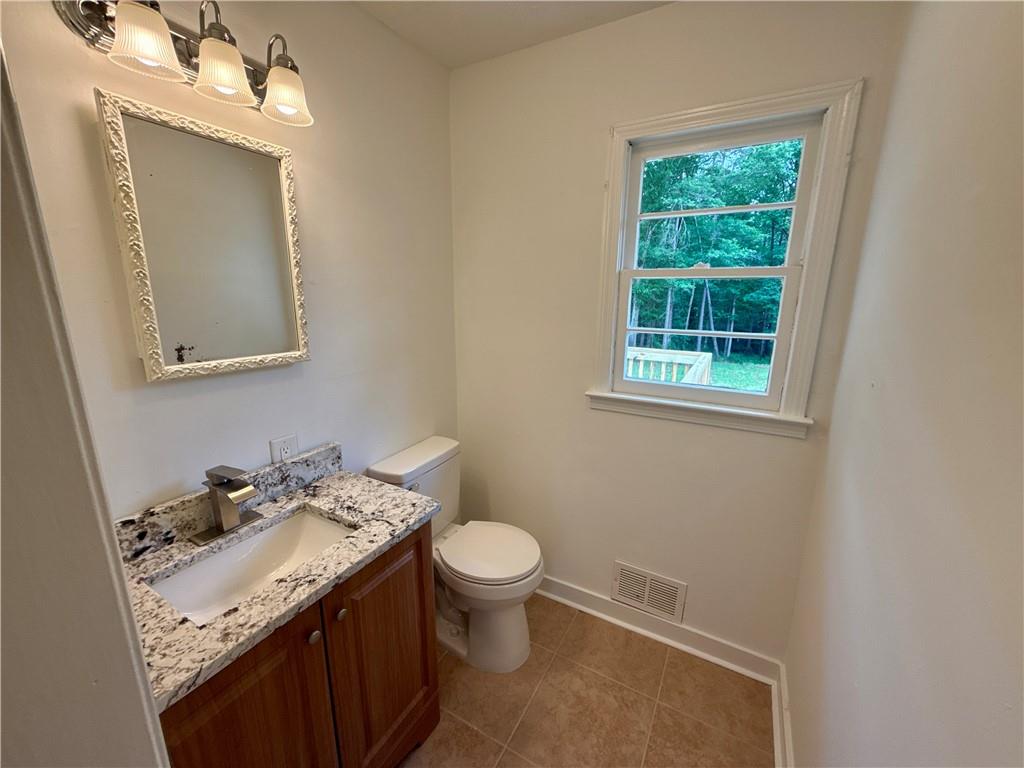 407 Church Street Pendergrass, GA 30567 - Photo 6 of 11