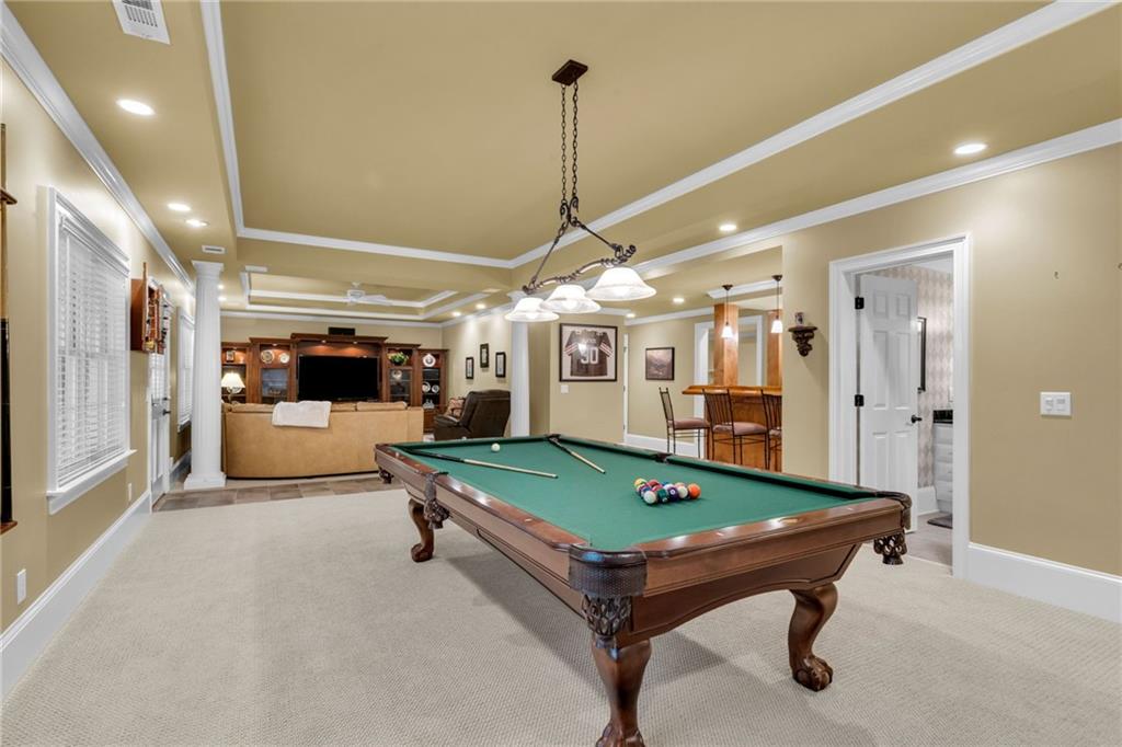 9725 Rod Road Johns Creek, GA 30022 - Photo 36 of 63 Gallery Image 36