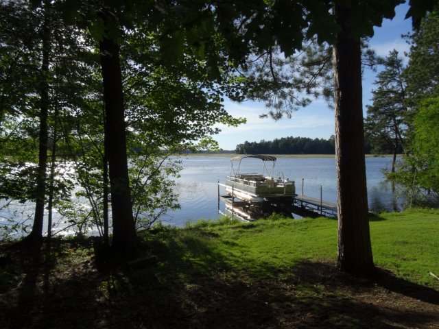 6320 Journeys End Road Rhinelander, WI 54501 - Photo 1 of 20 Gallery Image 1