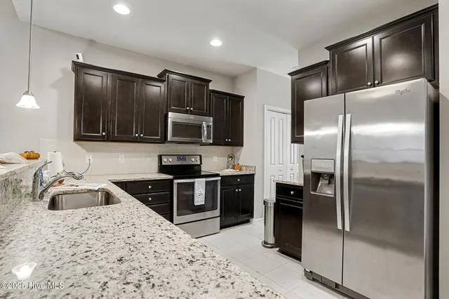 $269,999 | 160 Freeboard Lane, Calabash, NC 28467