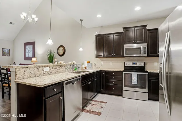 $269,999 | 160 Freeboard Lane, Calabash, NC 28467