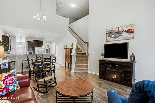 $269,999 | 160 Freeboard Lane, Calabash, NC 28467